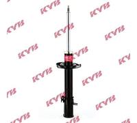 Shock absorber KYB 3338018