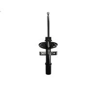 Shock absorber KYB 3338036 for RENAULT CLIO IV (BH_) 1.6 2013-2021