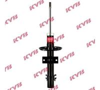 Shock absorber KYB 3338038