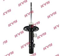 Shock absorber KYB 3338055