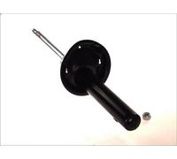 KYB 333829 Shock absorber