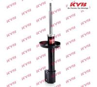 Shock Absorber KYB 333831 For OPEL