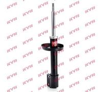 Shock Absorber KYB 333831 for OPEL