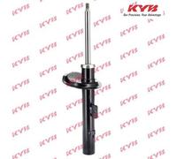 Shock Absorber KYB 333947 For PEUGEOT