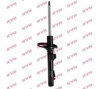 Shock Absorber KYB 333962 for RENAULT