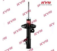 Shock Absorber KYB 3340033 For NISSAN
