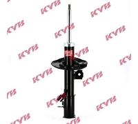 Shock Absorber KYB 3340033 for NISSAN