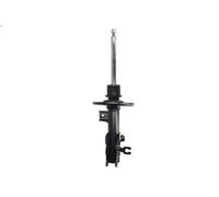 Shock absorber KYB 3340035 for MAZDA 3 (BM, BN) 1.5 2013-2019