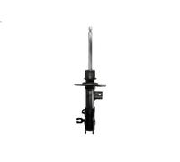 Shock absorber KYB 3340036 for MAZDA 3 Saloon (BM_, BN_) 2 2013-2019