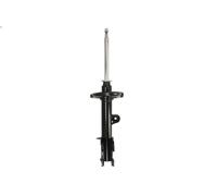 Shock absorber KYB 3340122 for KIA SORENTO II (XM) 2.4 2009-2015
