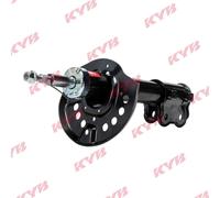 Shock Absorber KYB 3340137 for HYUNDAI