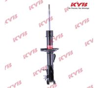 Shock Absorber KYB 3340142 For HONDA