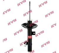 Shock absorber KYB 3340158