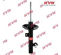 Shock Absorber KYB 3340159 For NISSAN