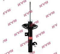 Shock Absorber KYB 3340159 for NISSAN