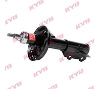 Shock Absorber KYB 3340160 for OPEL VAUXHALL