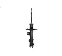 Kayaba Shock Absorber 3340162 – Front Right Top Pin – for HYUNDAI KIA