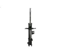 Shock absorber Front Axle Left Top pin 3340163 KYB for HYUNDAI KIA