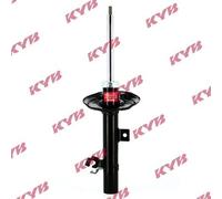 Shock Absorber KYB 3340172 for NISSAN RENAULT