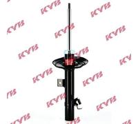 Shock absorber KYB 3340173