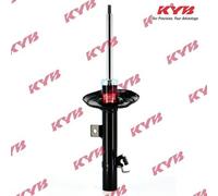 Shock Absorber KYB 3340173 For NISSAN, RENAULT