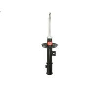 Shock absorber KYB 3340194 KIA SORENTO II (XM) 2 2010-2015