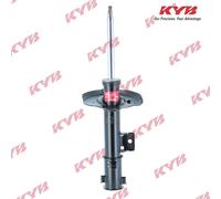 Shock Absorber KYB 3340199 For KIA, HYUNDAI