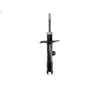 Kayaba (KYB) Gas Shock Absorber 3340212 Front Left - Fits Mitsubishi Outlander