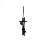 Shock absorber KYB 3340213 for CHEVROLET TRAX 1.6 2014-2015