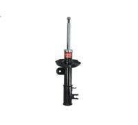 Shock absorber KYB 3340214 for CHEVROLET TRAX 1.6 2014-2015