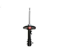 KYB 3340219 Shock absorber