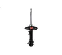 Shock absorber KYB 3340220 for KIA OPTIMA (FSGDS6B) 2 2011-2015