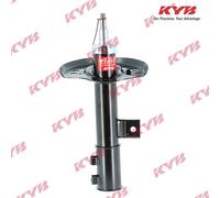 Shock Absorber KYB 3340221 For KIA
