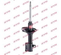 Shock absorber KYB 334105