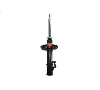 Shock absorber KYB 334138 for TOYOTA CARINA E VI (_T19_) 2 1996-1997