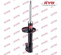 Shock Absorber KYB 334172 For TOYOTA