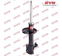 Shock Absorber KYB 334173 For TOYOTA