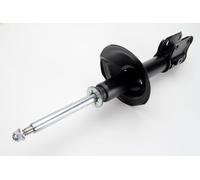 Shock absorber KYB 334190 for SUBARU FORESTER (SF_) 2 1998-2002