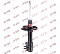 Shock absorber KYB 334197