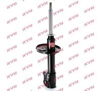 Shock absorber KYB 334203