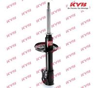 Shock Absorber KYB 334203 For TOYOTA