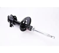Shock absorber KYB 334203 for TOYOTA AVENSIS (_T22_) 2 1999-2003
