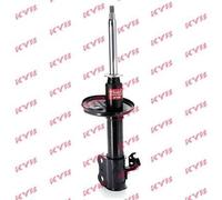 Shock Absorber KYB 334204 for TOYOTA