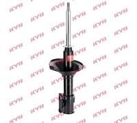 Shock Absorber KYB 334254 for SUBARU