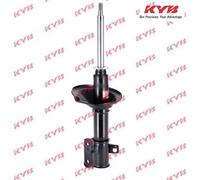 Shock Absorber KYB 334255 For SUBARU