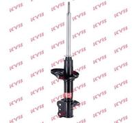 Shock absorber KYB 334259