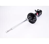 Shock absorber KYB 334259 MAZDA PREMACY (CP) 2 1999-2