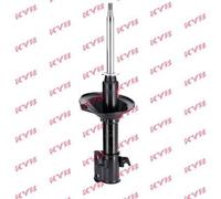 Shock Absorber KYB 334273 for SUBARU