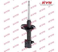 Shock Absorber KYB 334273 For SUBARU