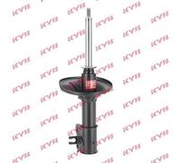 Shock Absorber KYB 334279 for MAZDA